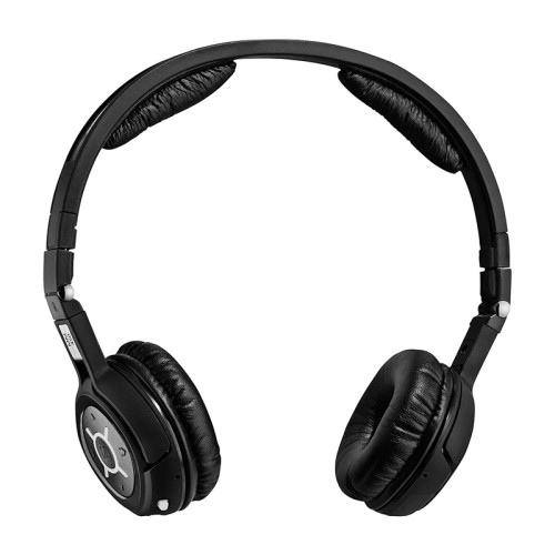 هدست بلوتوث سنهایزر Sennheiser MM 450-X