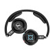 هدست بلوتوث سنهایزر Sennheiser MM 450-X