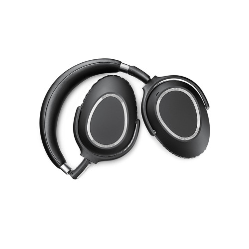 هدست بلوتوث سنهایزر Sennheiser PXC 550 هدست بلوتوث سنهایزر Sennheiser PXC 550
