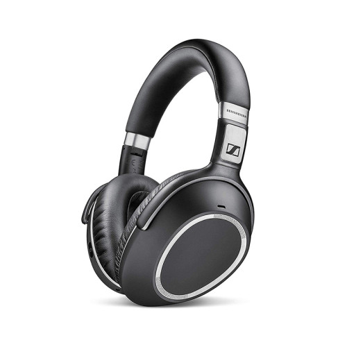 هدست بلوتوث سنهایزر Sennheiser PXC 550 هدست بلوتوث سنهایزر Sennheiser PXC 550