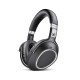 هدست بلوتوث سنهایزر Sennheiser PXC 550 هدست بلوتوث سنهایزر Sennheiser PXC 550