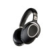هدست بلوتوث سنهایزر Sennheiser PXC 550 هدست بلوتوث سنهایزر Sennheiser PXC 550