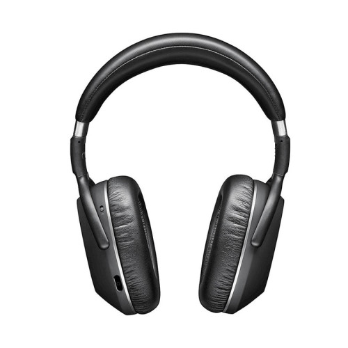 هدست بلوتوث سنهایزر Sennheiser PXC 550