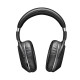 هدست بلوتوث سنهایزر Sennheiser PXC 550 هدست بلوتوث سنهایزر Sennheiser PXC 550