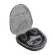 هدست بلوتوث سنهایزر Sennheiser PXC 550 هدست بلوتوث سنهایزر Sennheiser PXC 550