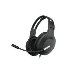 هدست گیمینگ ادیفایر Edifier G1 SE