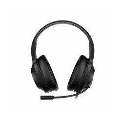 هدست گیمینگ ادیفایر Edifier G1 SE
