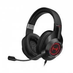 هدست گیمینگ ادیفایر EDIFIER G2 II GAMING