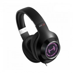 هدست گیمینگ ادیفایر EDIFIER G2 II GAMING