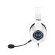 هدست گیمینگ ادیفایر EDIFIER G2 II GAMING هدفون باسیم EDIFIER G2 II GAMING دو کاپ مشکی با قطر 50 میلی متر دارد و از طراحی RGB با نورپردازی زیبایی برخوردار است.