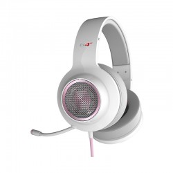 هدست گیمینگ ادیفایر Edifier G4 SE