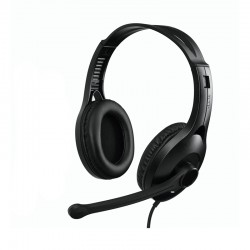هدست با سیم ادیفایر EDIFIER K800