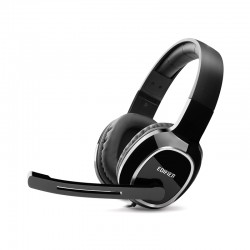 هدست گیمینگ ادیفایر EDIFIER K815