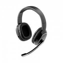 هدست گیمینگ ادیفایر EDIFIER K815