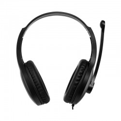 هدست با سیم ادیفایر Edifier USB K800