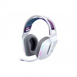 هدست گیمینگ لاجیتک LOGITECH G733