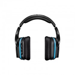 هدست گیمینگ لاجیتک Logitech G935