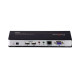 کی وی ام سوئیچ اکستندر اتن ATEN KVM switch CE770