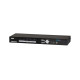 کی وی ام سوئیچ رومیزی آتن ATEN KVM switch CM1164