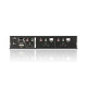 کی وی ام سوئیچ رومیزی آتن ATEN KVM switch CS1792