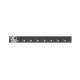 کی وی ام سوئیچ آتن ATEN KVM switch CS1798 کی وی ام سوئیچ آتن ATEN KVM switch CS1798