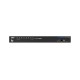 کی وی ام سوئیچ آتن ATEN KVM switch CS1798 کی وی ام سوئیچ آتن ATEN KVM switch CS1798