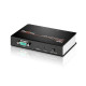کی وی ام سوئیچ اکستندر اتن ATEN kvm switch CE700A کی وی ام سوئیچ اکستندر اتن ATEN kvm switch CE700A