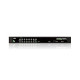 کی وی ام سوئیچ آتن ATEN KVM switch CS1316 کی وی ام سوئیچ آتن ATEN KVM switch CS1316