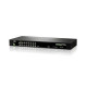 کی وی ام سوئیچ آتن ATEN KVM switch CS1316 کی وی ام سوئیچ آتن ATEN KVM switch CS1316