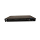 کی وی ام سوئیچ آتن ATEN KVM switch CS17916 کی وی ام سوئیچ آتن ATEN KVM switch CS17916