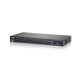 کی وی ام سوئیچ آتن ATEN KVM switch CS17916 کی وی ام سوئیچ آتن ATEN KVM switch CS17916