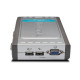 کی وی ام سوئیچ 4 پورت D-Link DKVM-4U کی وی ام سوئیچ 4 پورت D-Link DKVM-4U