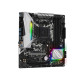 مادربرد ازراک ASRock B450M Steel Legend مادربرد ازراک ASRock B450M Steel Legend