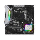 مادربرد ازراک ASRock B450M Steel Legend مادربرد ازراک ASRock B450M Steel Legend