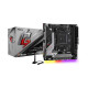 مادربرد ازراک ASRock B550 Phantom Gaming-ITX/ax