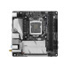 مادربرد ازراک ASRock Z490M-ITX/ac مادربرد ازراک ASRock Z490M-ITX/ac