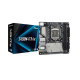 مادربرد ازراک ASRock Z490M-ITX/ac مادربرد ازراک ASRock Z490M-ITX/ac