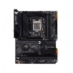 مادربرد ایسوس ASUS GAMING Z590-PLUS
