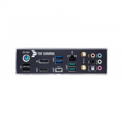 مادربرد ایسوس ASUS GAMING Z590-PLUS