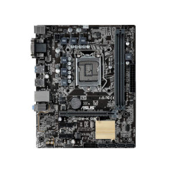 مادربرد ایسوس ASUS H110M-K