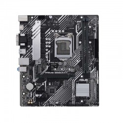 مادربرد ایسوس ASUS PRIME B560M-K
