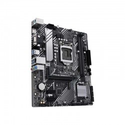 مادربرد ایسوس ASUS PRIME B560M-K