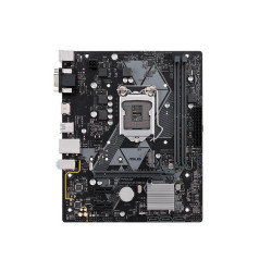 مادربرد ایسوس ASUS PRIME H310M-C/PS R2.0