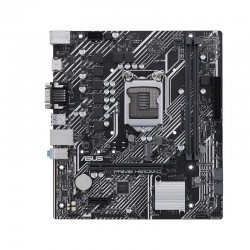 مادربرد ایسوس ASUS PRIME H510M-D
