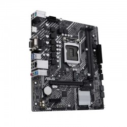 مادربرد ایسوس ASUS PRIME H510M-D