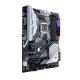 مادربرد ایسوس ASUS PRIME Z370-A مادربرد ایسوس ASUS PRIME Z370-A