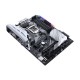 مادربرد ایسوس ASUS PRIME Z370-A مادربرد ایسوس ASUS PRIME Z370-A