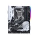 مادربرد ایسوس ASUS PRIME Z370-A مادربرد ایسوس ASUS PRIME Z370-A