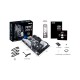 مادربرد ایسوس ASUS PRIME Z370-A مادربرد ایسوس ASUS PRIME Z370-A