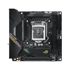 مادربرد ایسوس ASUS ROG STRIX H470-I GAMING